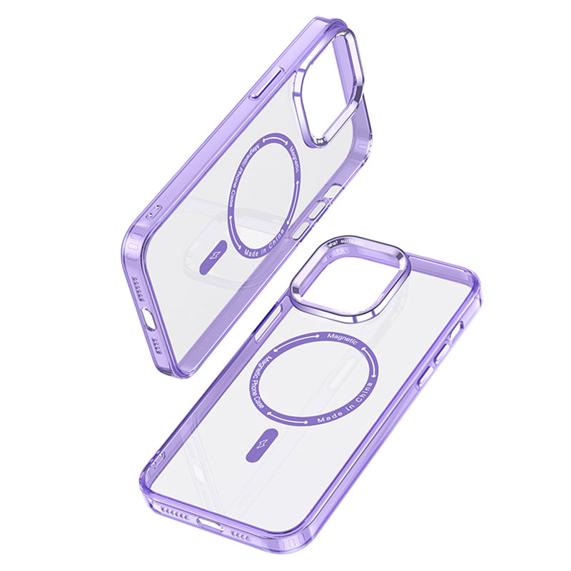 Cell Phone Cases,Apple Cases,iPhone 13 Pro Max Cases Cell Phone Cases,Apple Cases,iPhone 13 Pro Max Cases